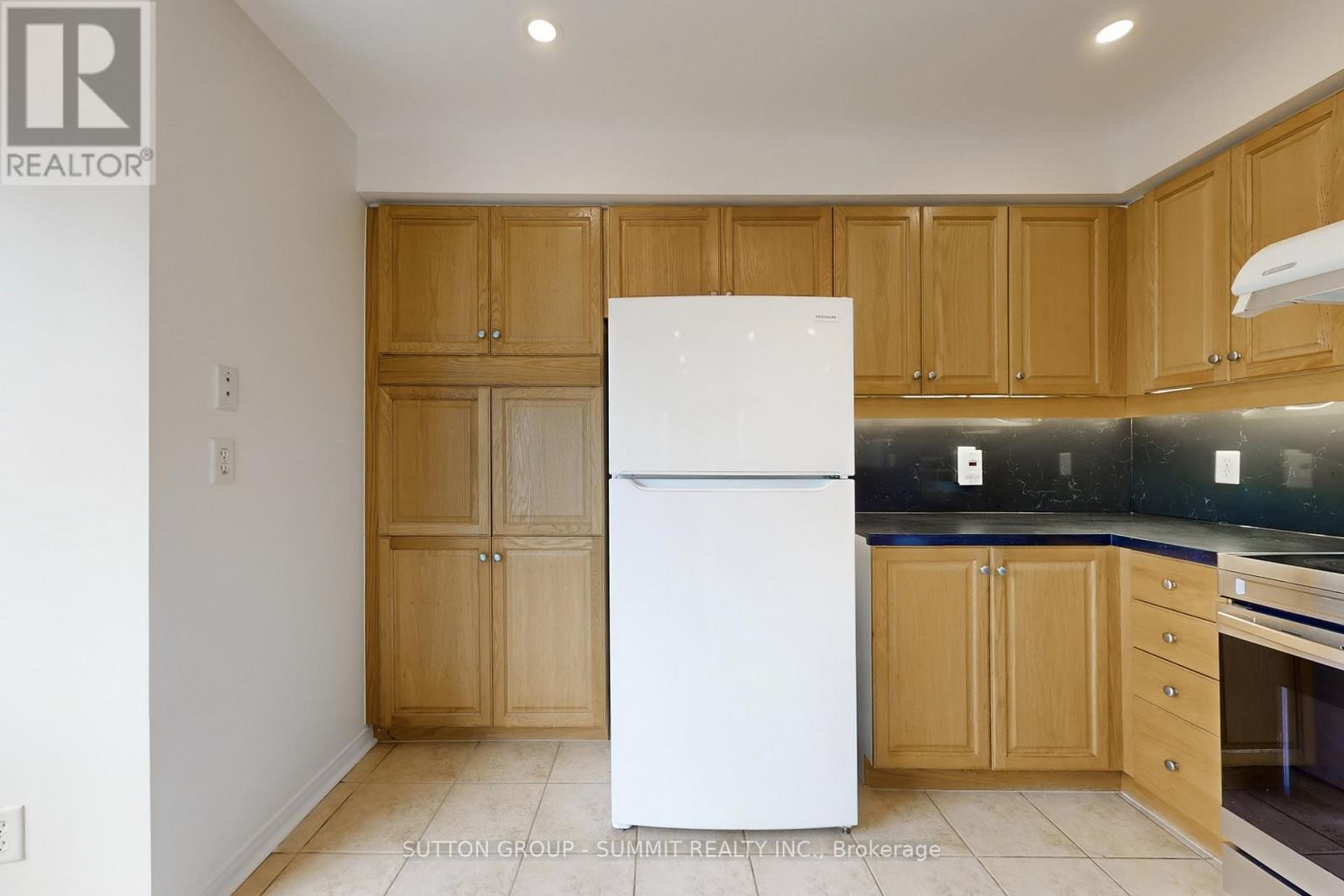 1591 Woodhenge Way, Mississauga, ON