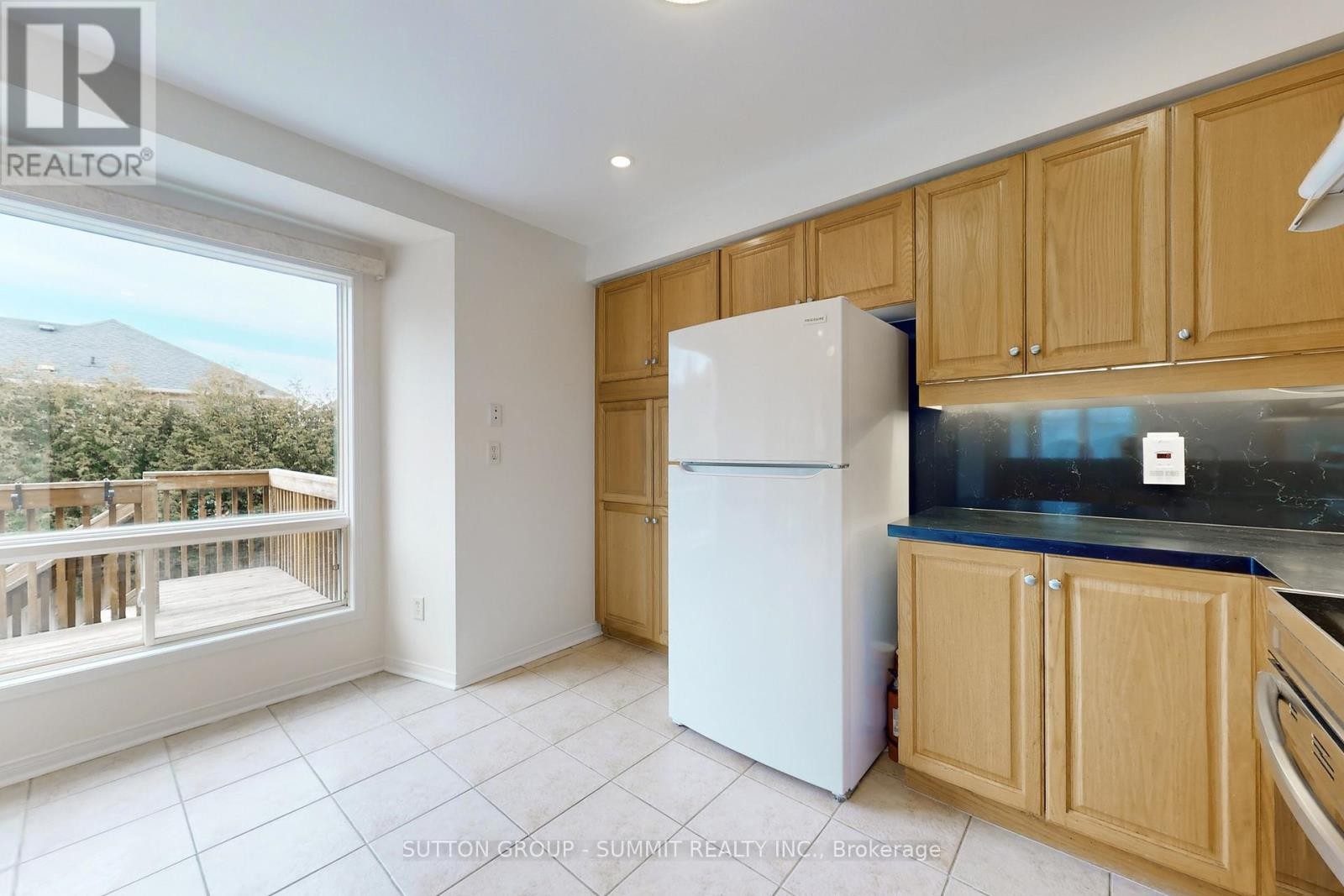 1591 Woodhenge Way, Mississauga, ON