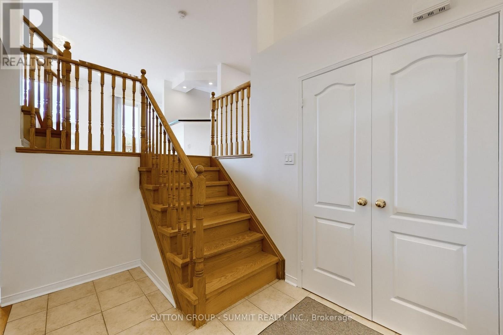 1591 Woodhenge Way, Mississauga, ON