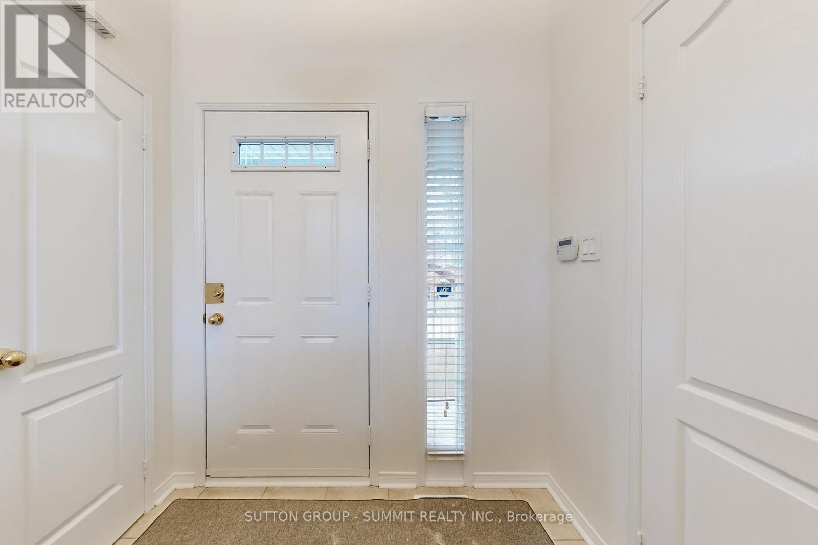 1591 Woodhenge Way, Mississauga, ON