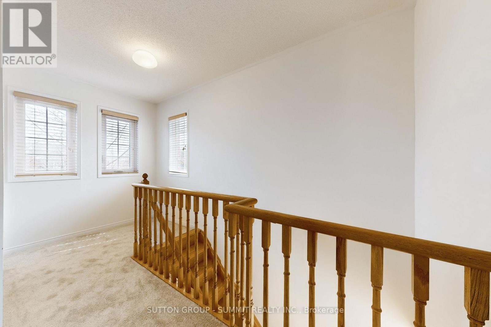 1591 Woodhenge Way, Mississauga, ON