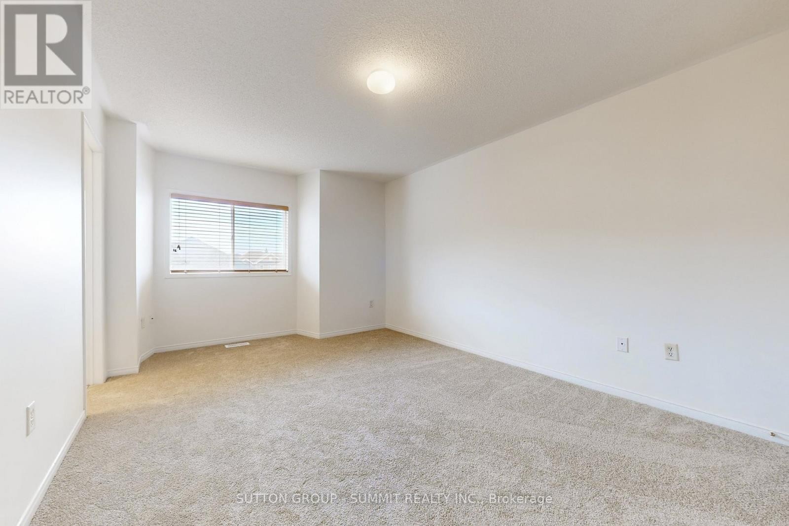 1591 Woodhenge Way, Mississauga, ON