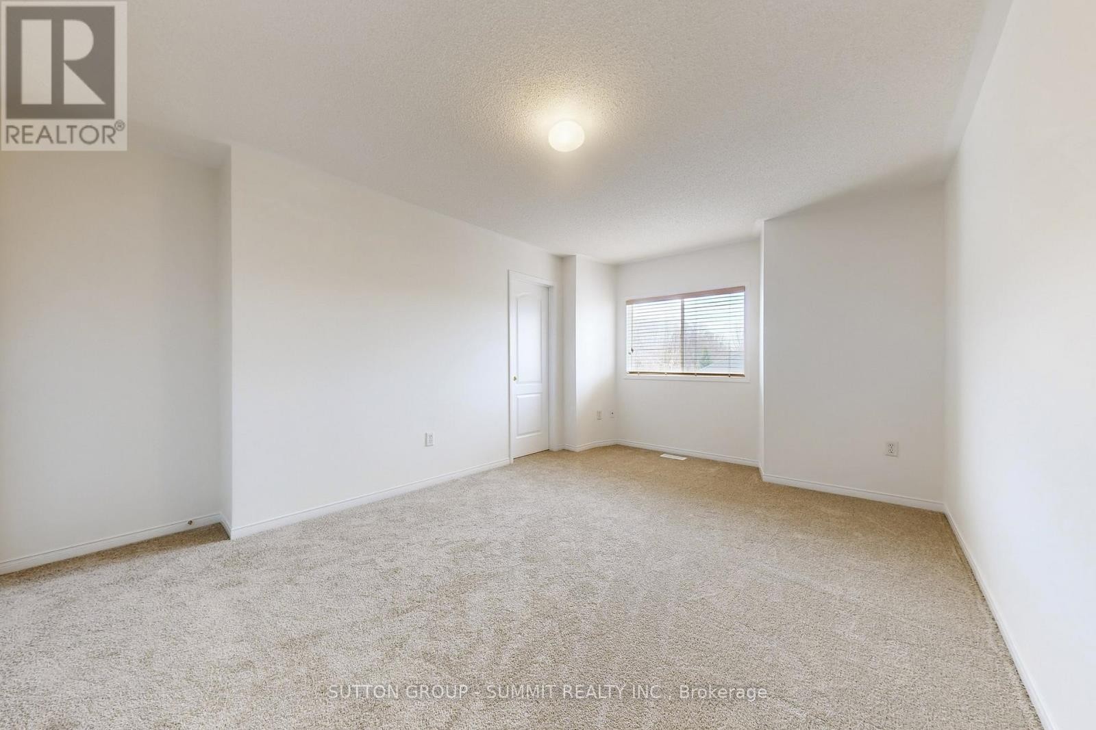 1591 Woodhenge Way, Mississauga, ON