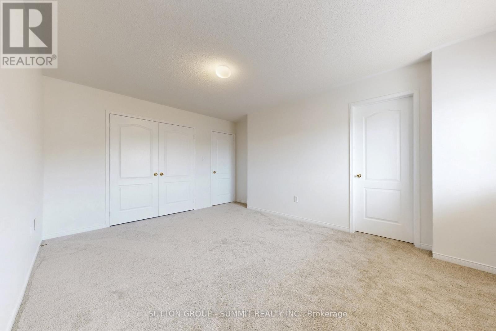 1591 Woodhenge Way, Mississauga, ON