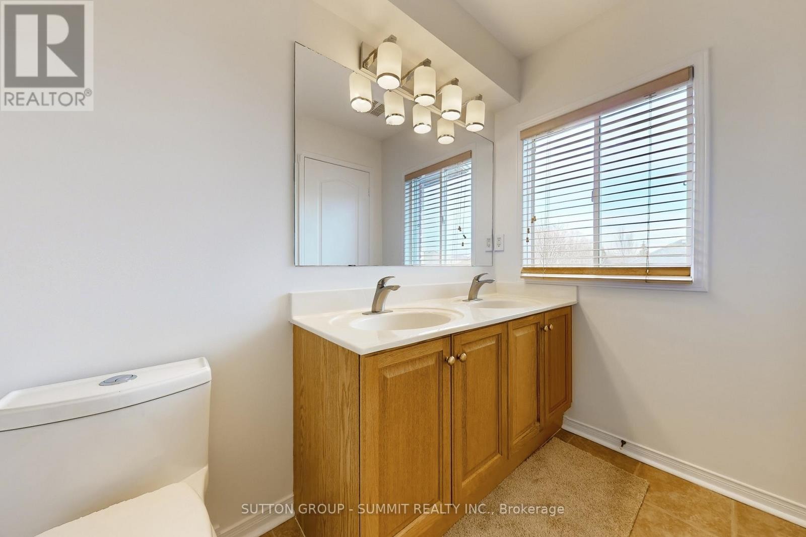 1591 Woodhenge Way, Mississauga, ON