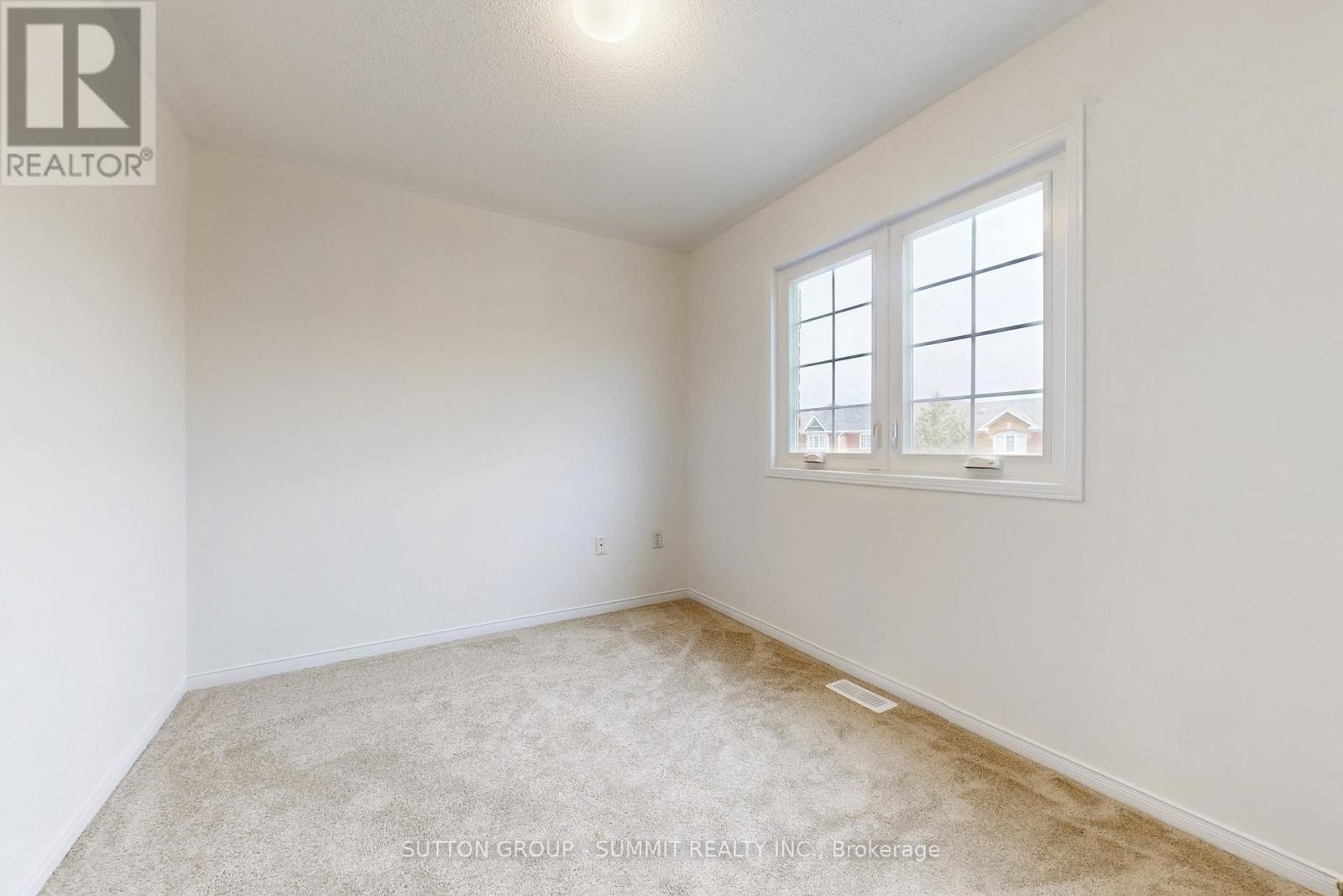 1591 Woodhenge Way, Mississauga, ON