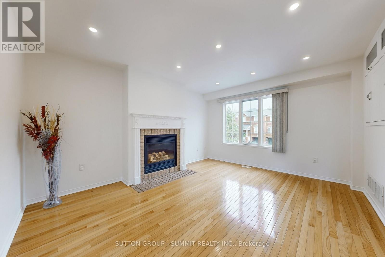 1591 Woodhenge Way, Mississauga, ON