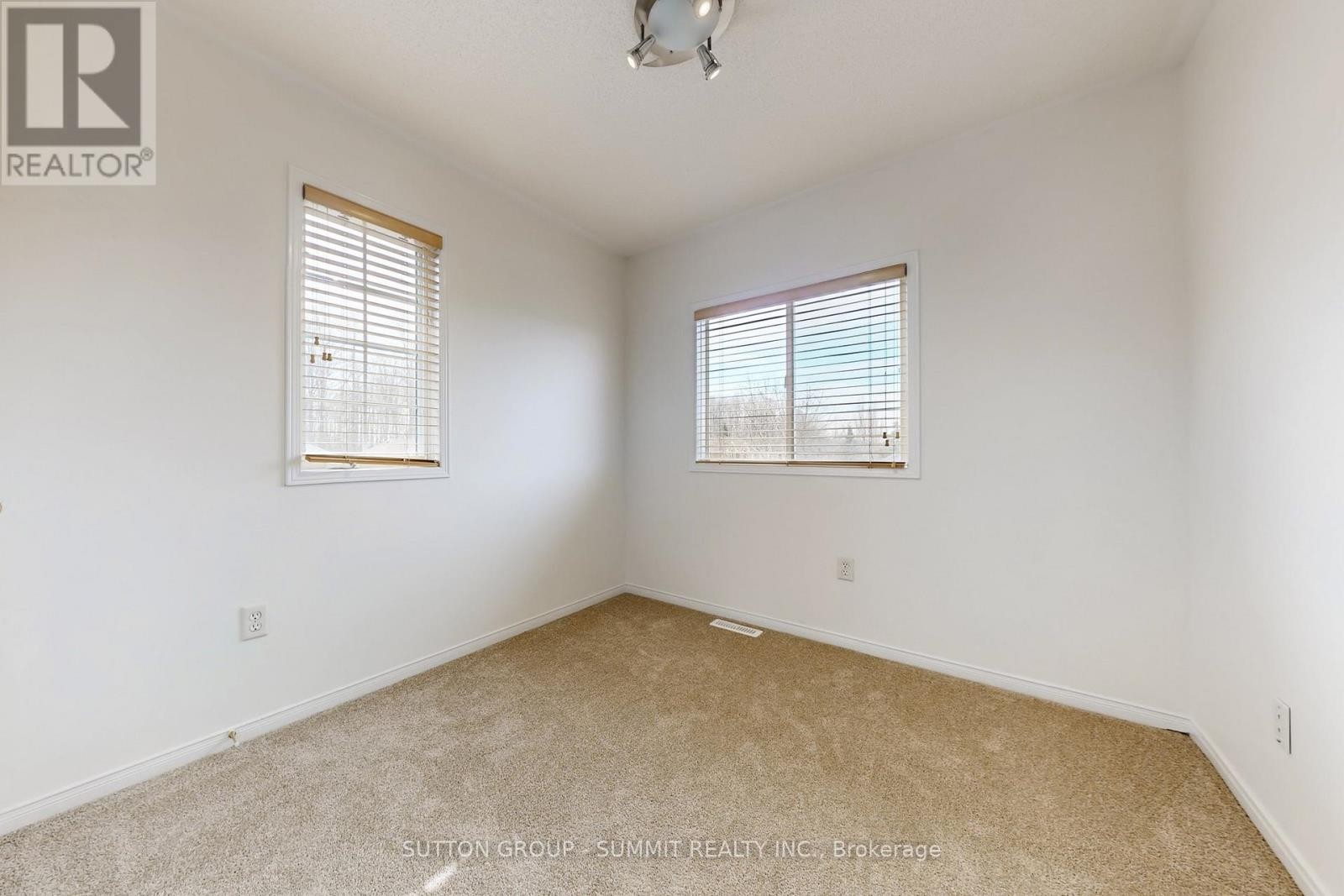 1591 Woodhenge Way, Mississauga, ON