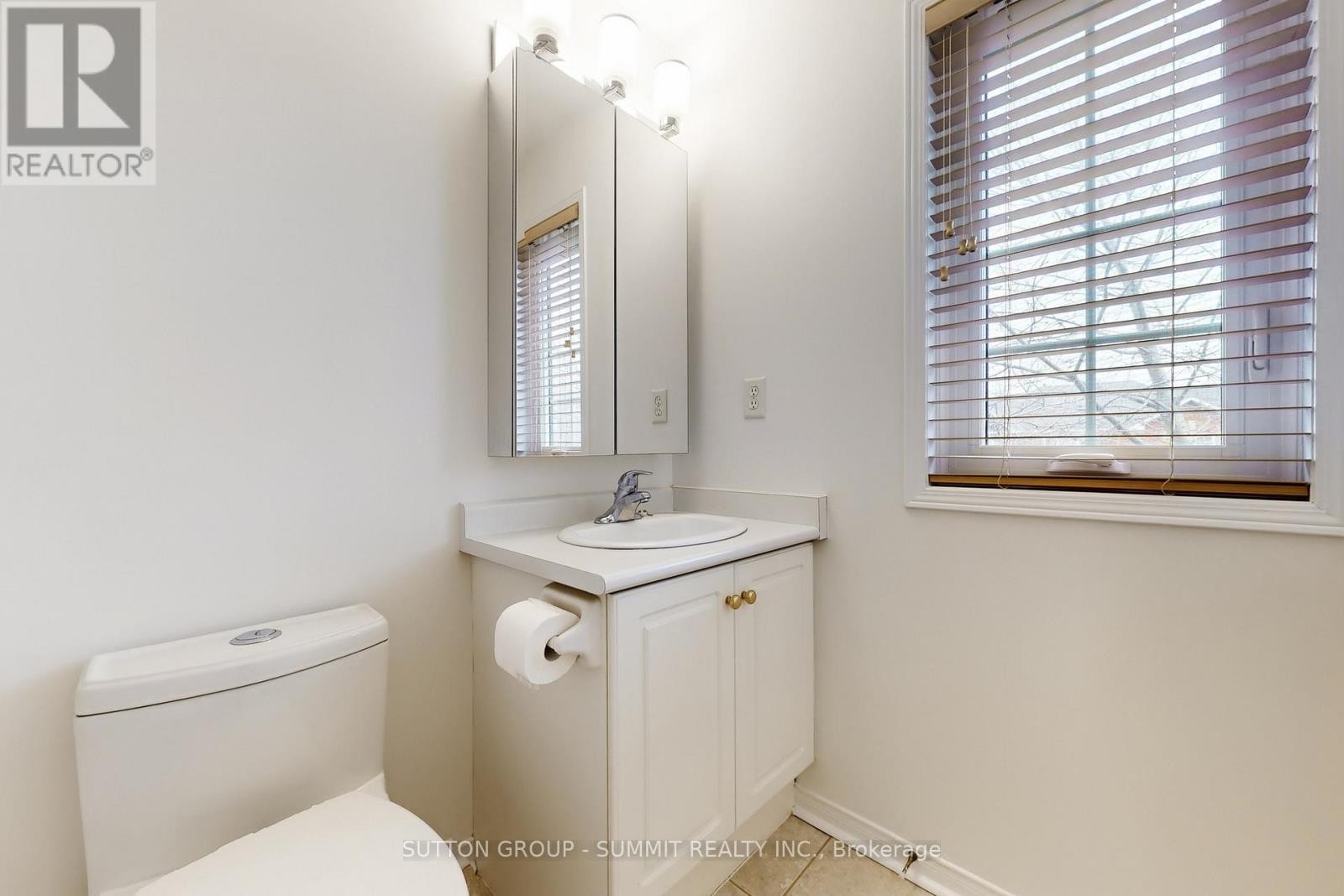 1591 Woodhenge Way, Mississauga, ON