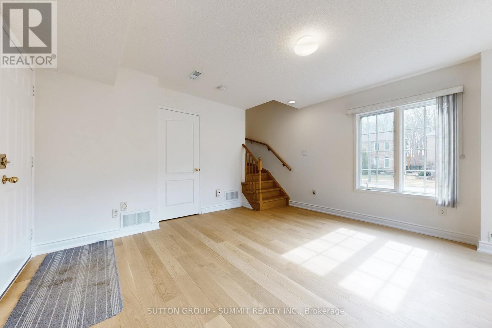 1591 Woodhenge Way, Mississauga, ON