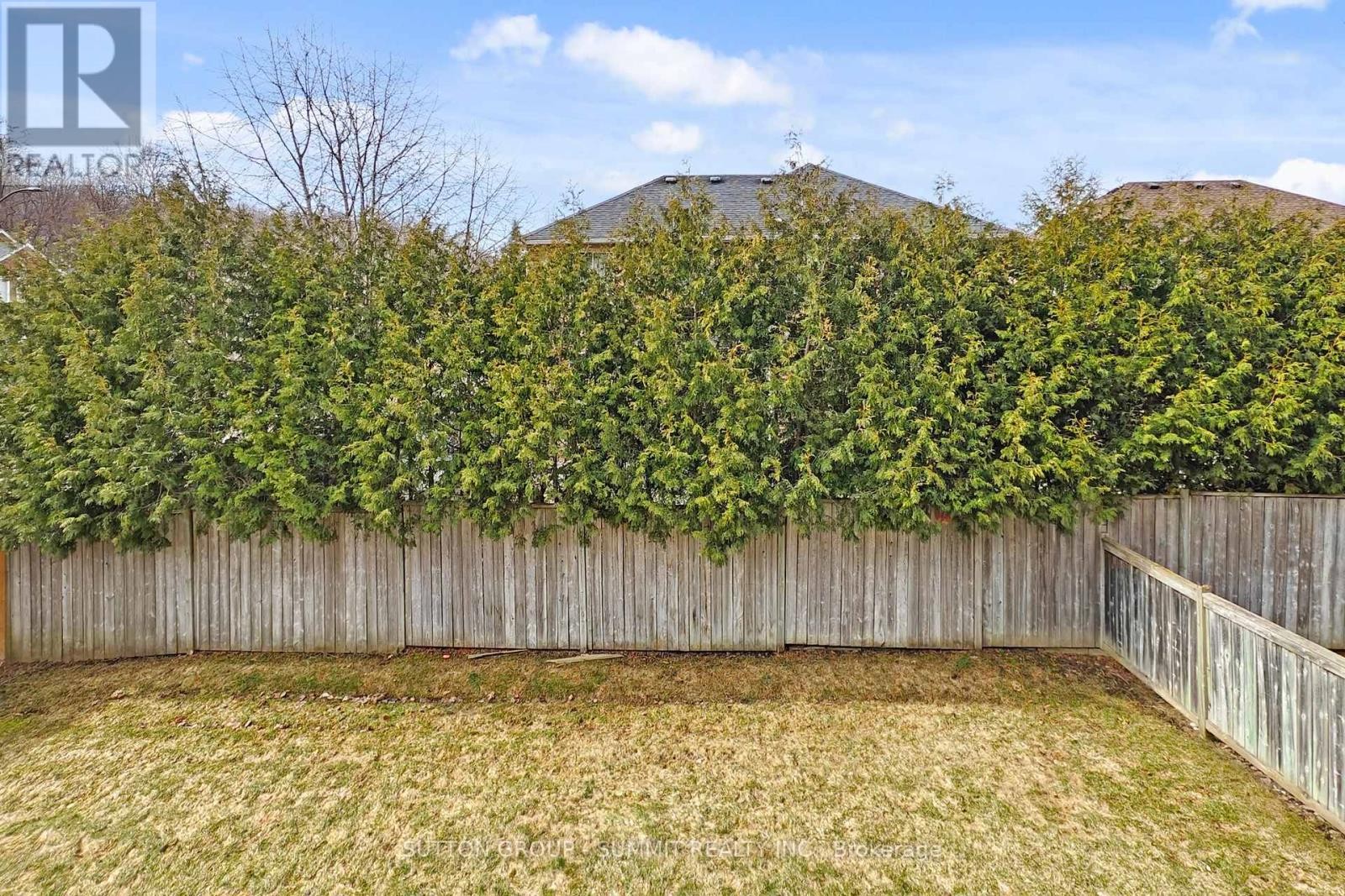 1591 Woodhenge Way, Mississauga, ON