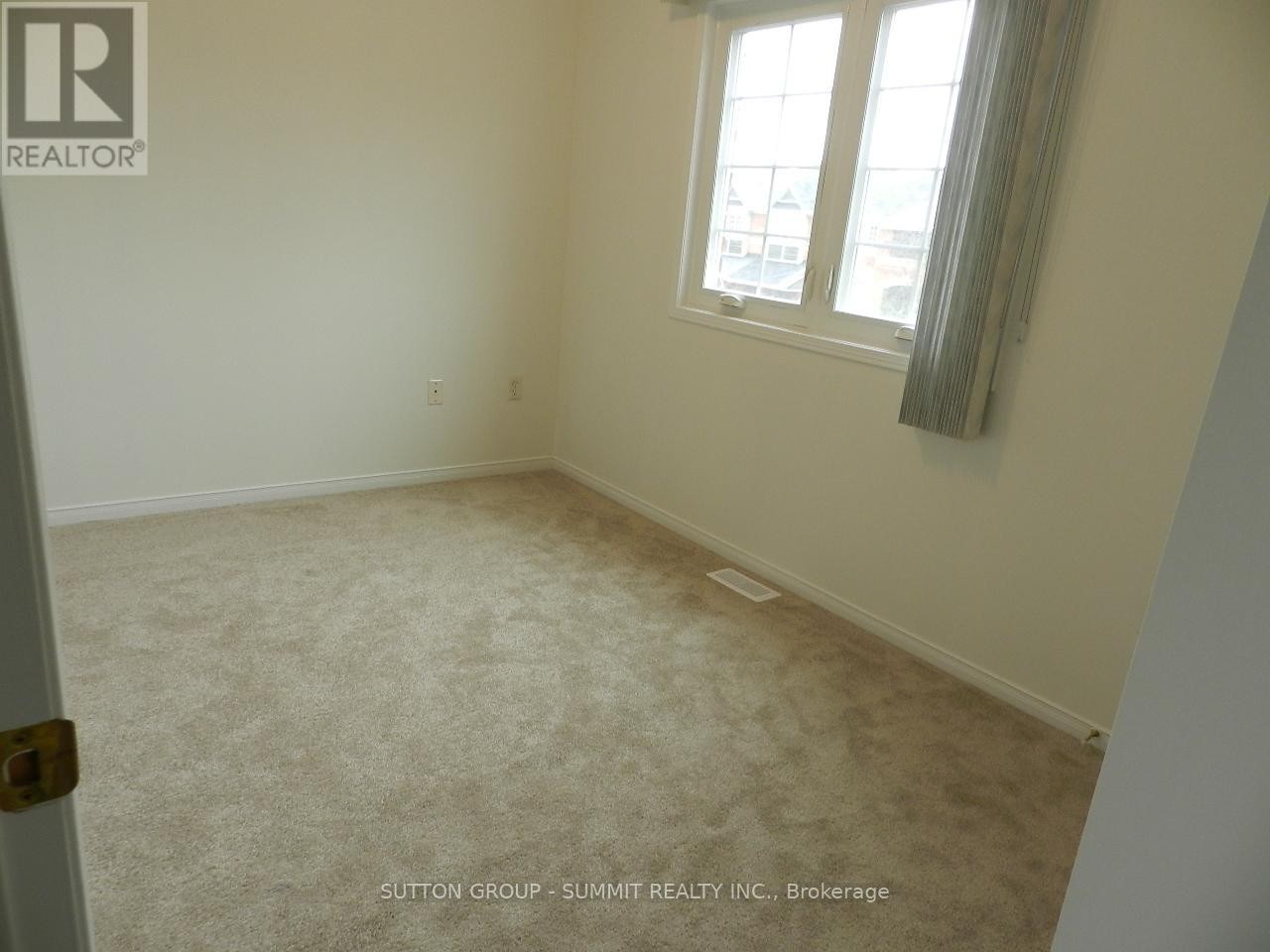 1591 Woodhenge Way, Mississauga, ON