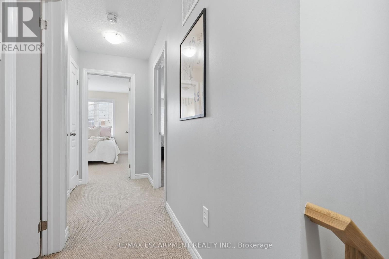 25 Hiscott Drive, Hamilton, ON