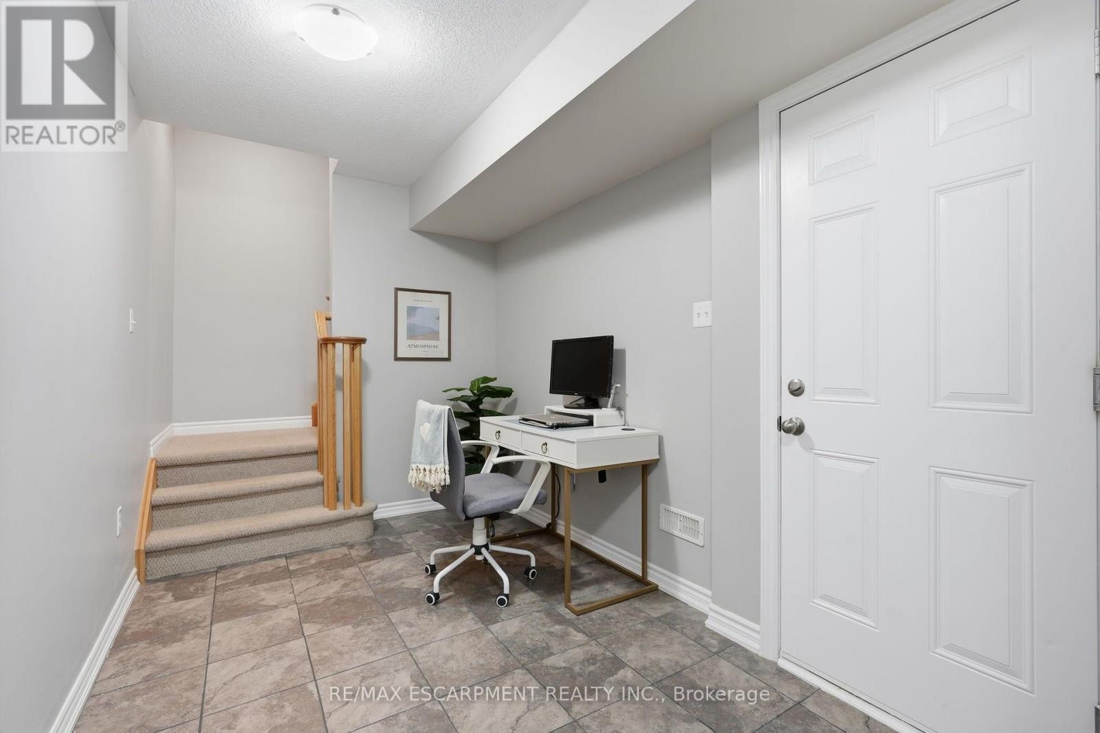 25 Hiscott Drive, Hamilton, ON