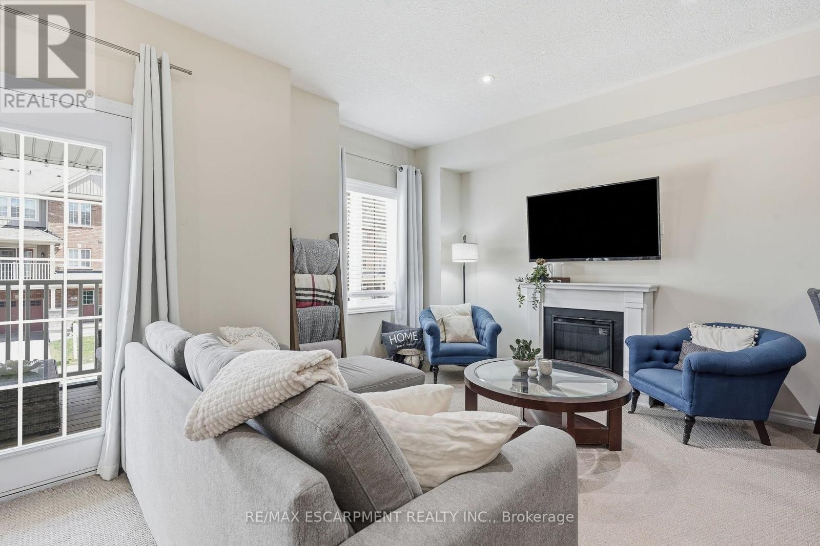 25 Hiscott Drive, Hamilton, ON