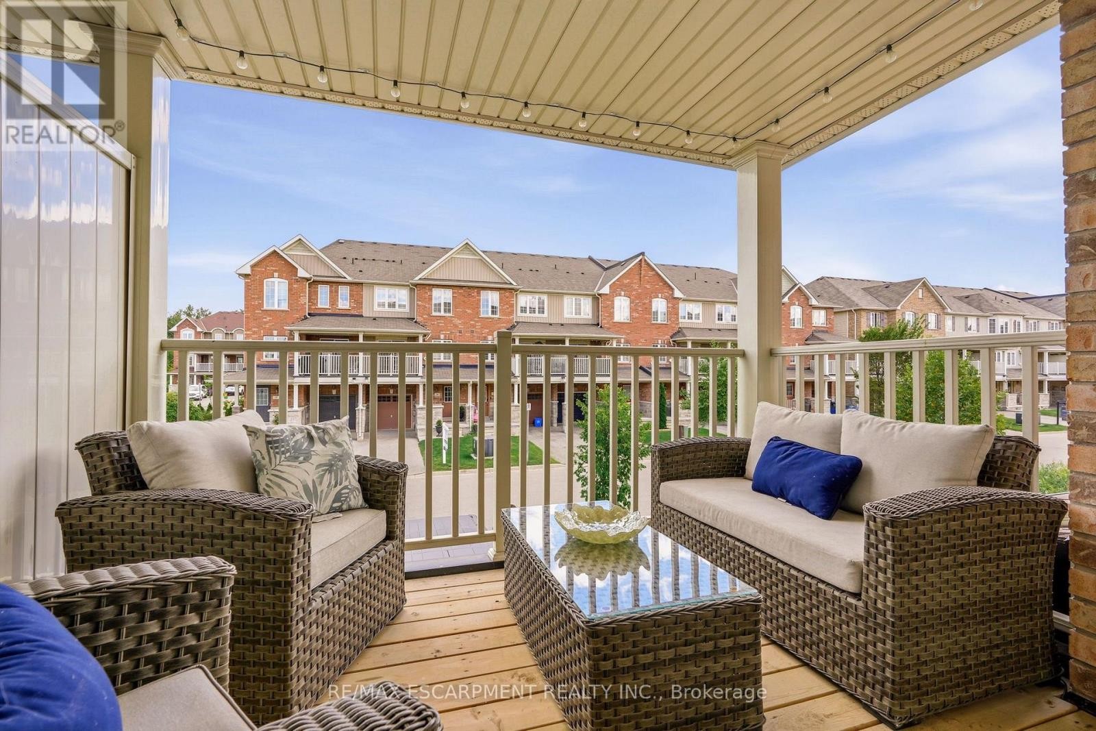 25 Hiscott Drive, Hamilton, ON