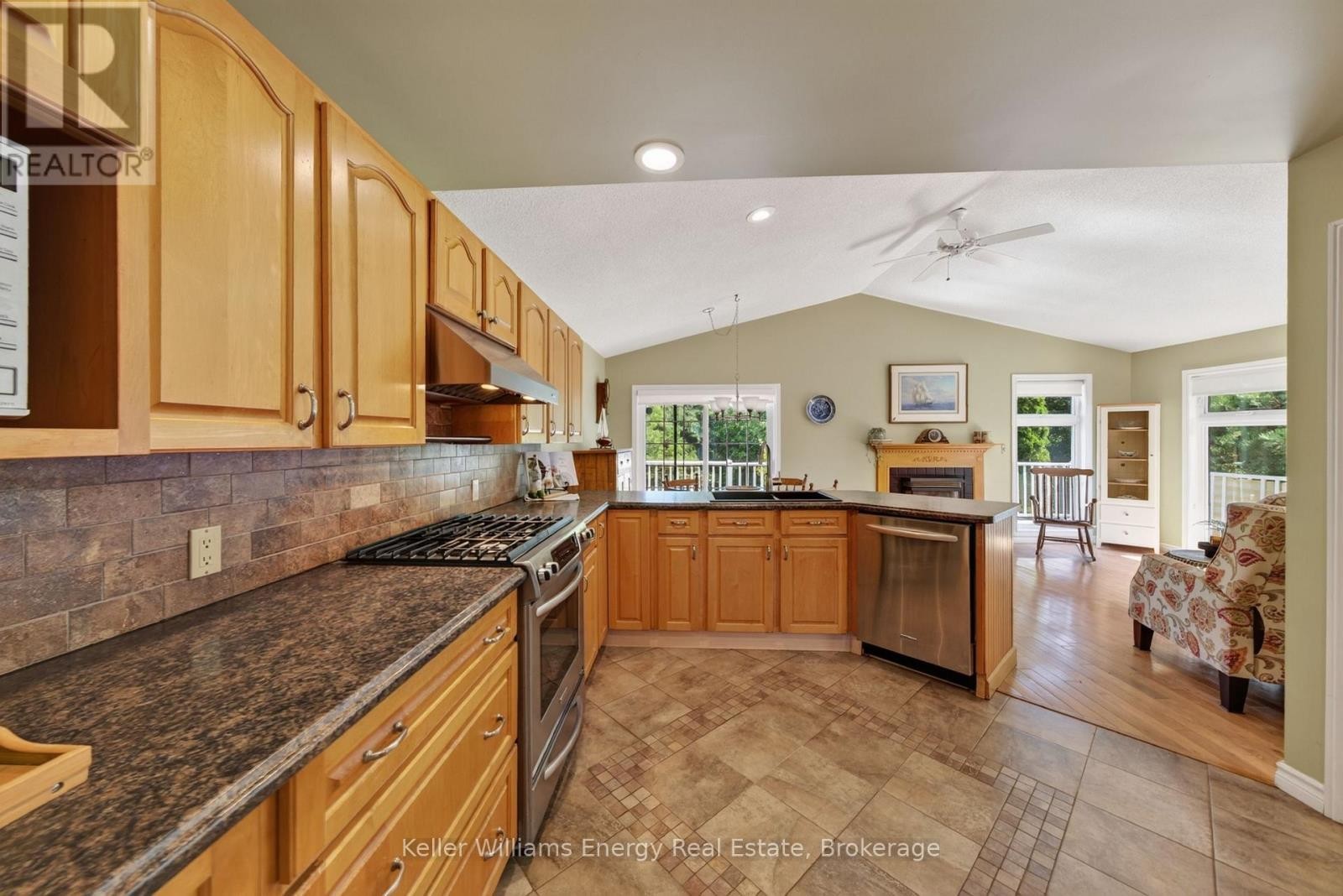 89 Westwind Crescent, Prince Edward County (Wellington Ward), ON
