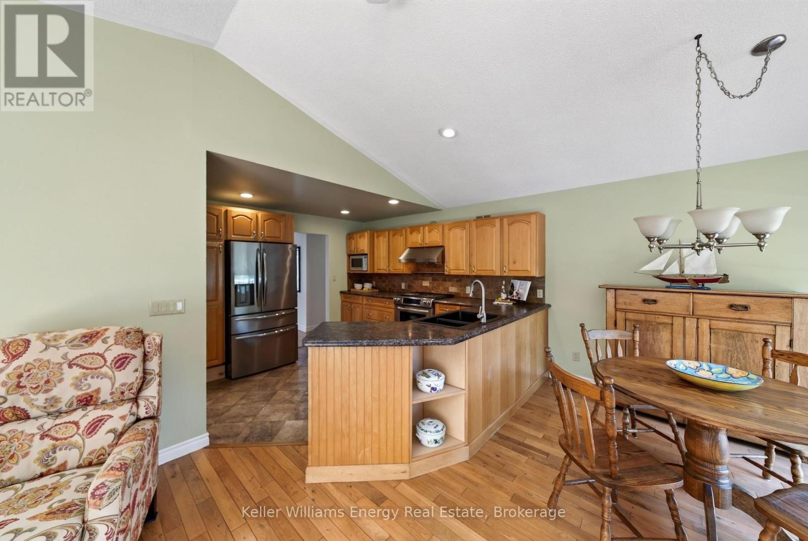 89 Westwind Crescent, Prince Edward County (Wellington Ward), ON