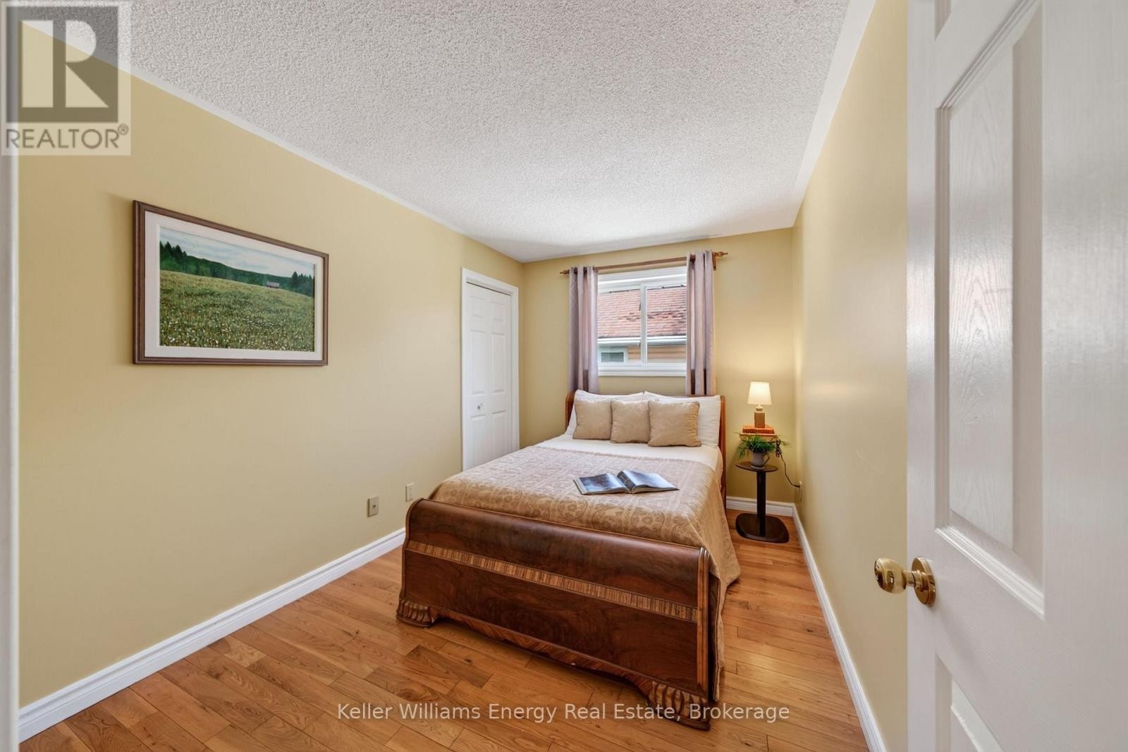 89 Westwind Crescent, Prince Edward County (Wellington Ward), ON