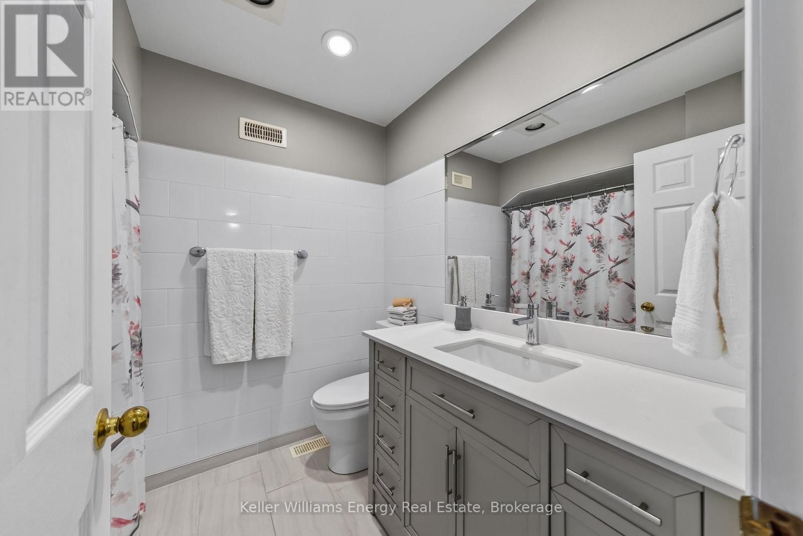 89 Westwind Crescent, Prince Edward County (Wellington Ward), ON