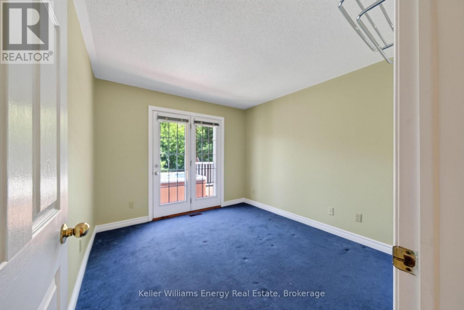 89 Westwind Crescent, Prince Edward County (Wellington Ward), ON