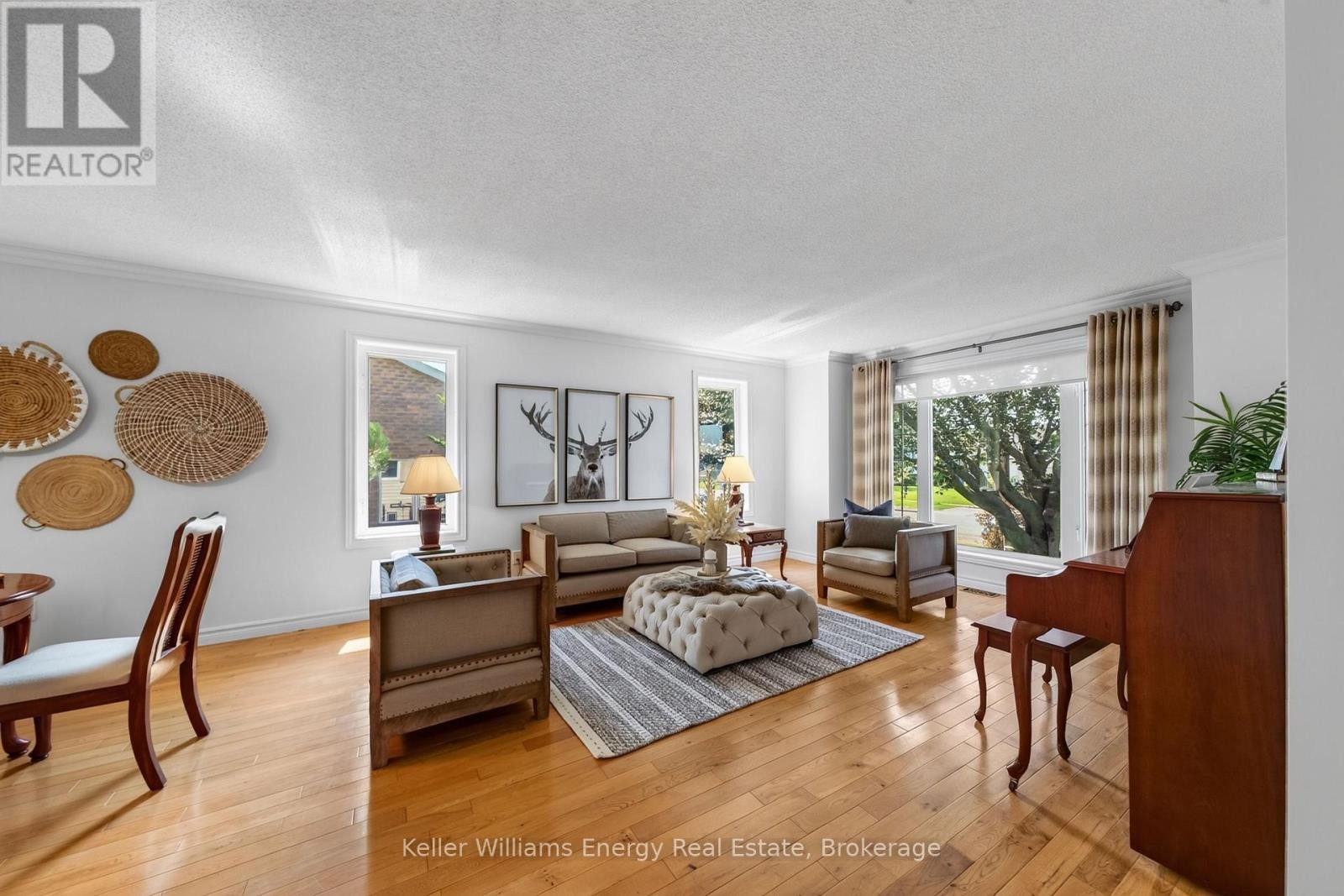 89 Westwind Crescent, Prince Edward County (Wellington Ward), ON