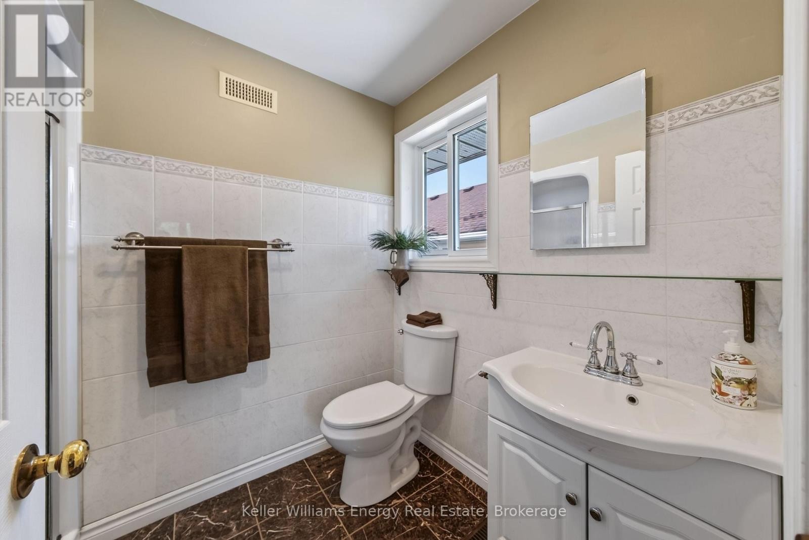 89 Westwind Crescent, Prince Edward County (Wellington Ward), ON