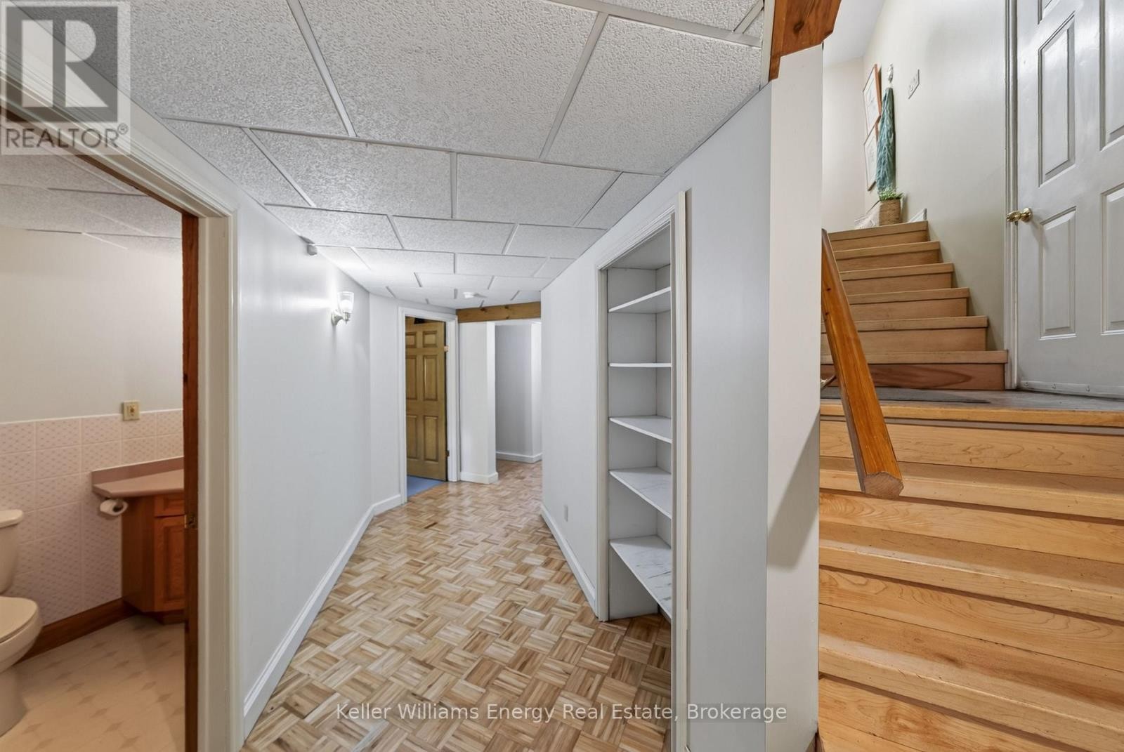 89 Westwind Crescent, Prince Edward County (Wellington Ward), ON