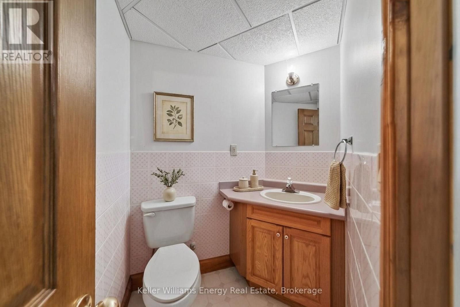 89 Westwind Crescent, Prince Edward County (Wellington Ward), ON