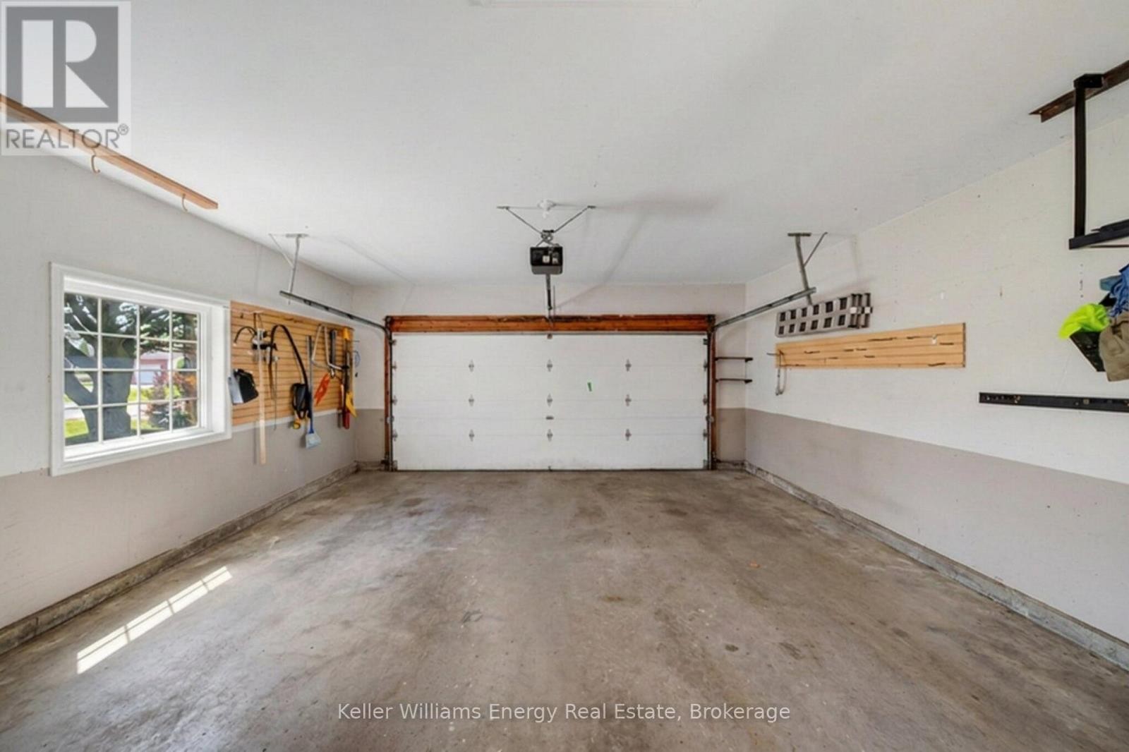 89 Westwind Crescent, Prince Edward County (Wellington Ward), ON