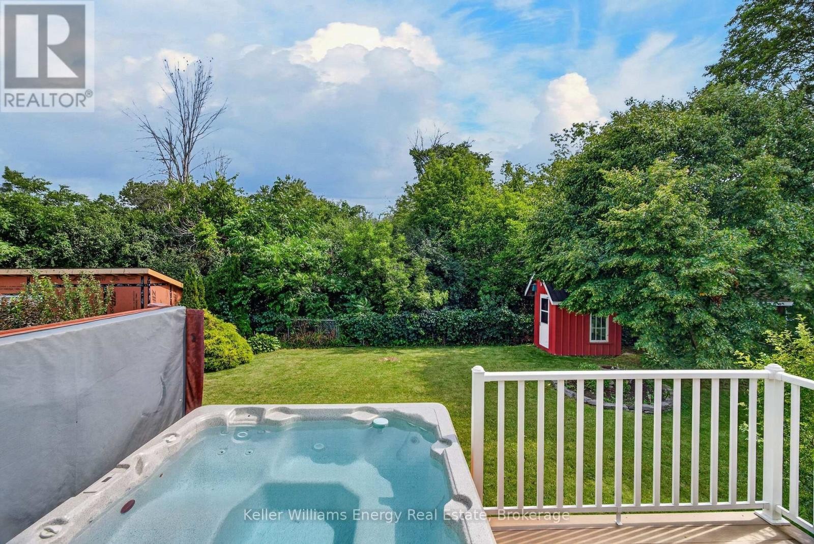 89 Westwind Crescent, Prince Edward County (Wellington Ward), ON