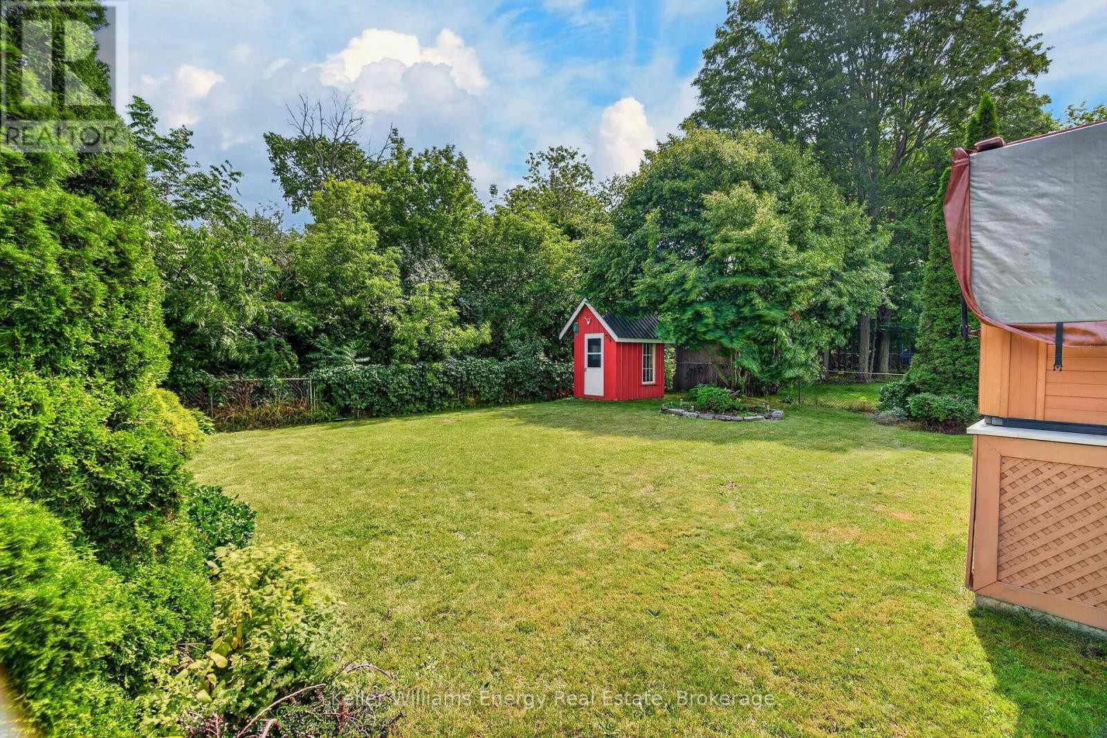 89 Westwind Crescent, Prince Edward County (Wellington Ward), ON