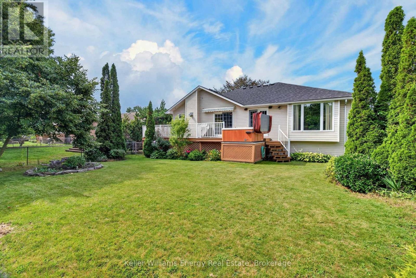 89 Westwind Crescent, Prince Edward County (Wellington Ward), ON