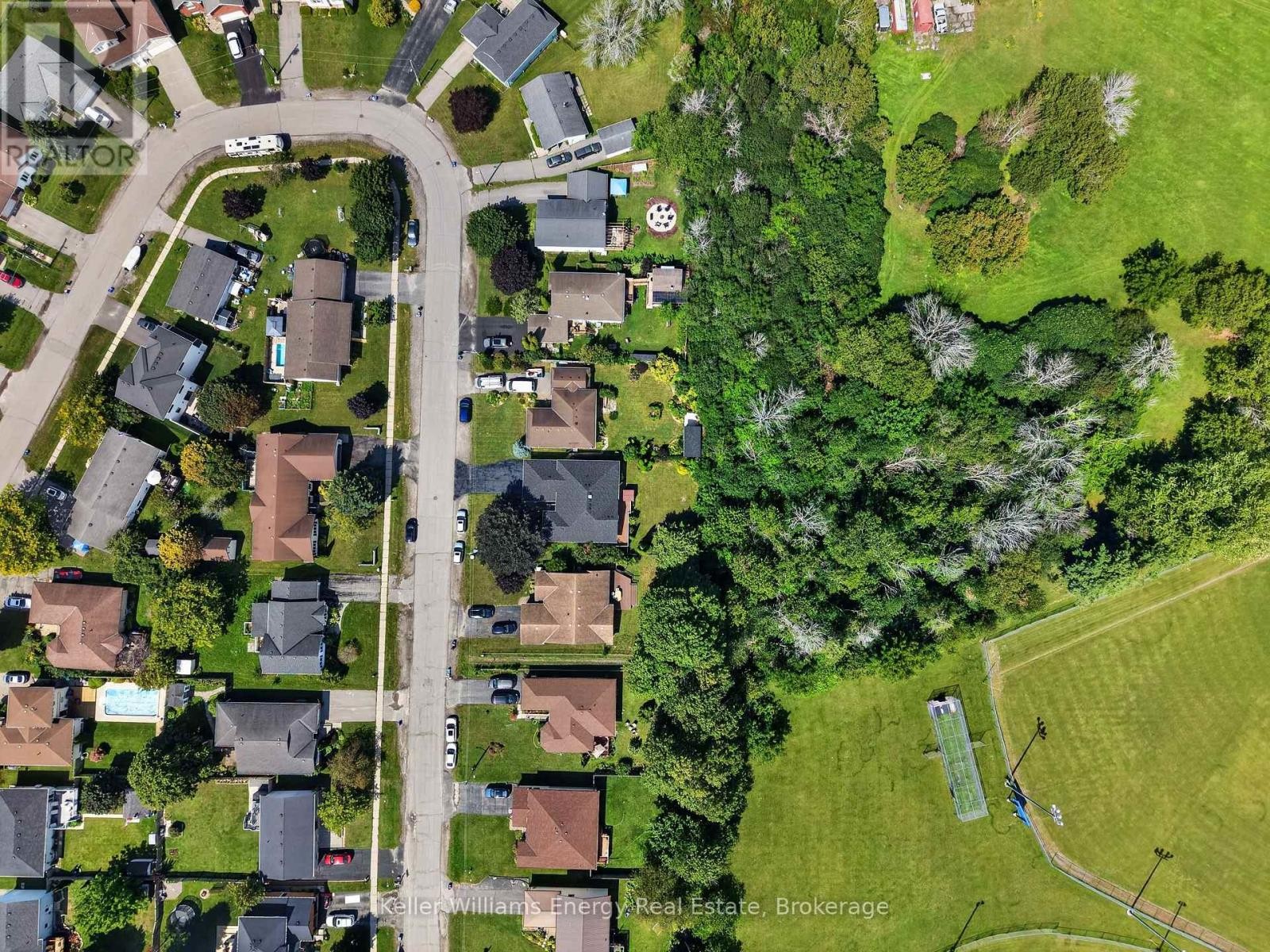 89 Westwind Crescent, Prince Edward County (Wellington Ward), ON