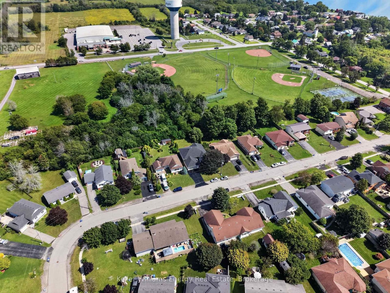 89 Westwind Crescent, Prince Edward County (Wellington Ward), ON