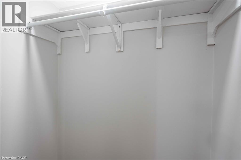 204 Glow Avenue Unit# Lower, Hamilton, ON