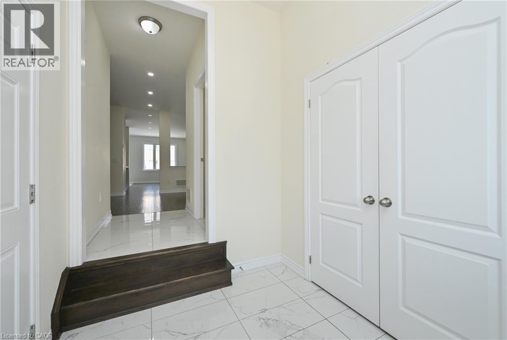 64 Maple Cider Street, Caledon, ON