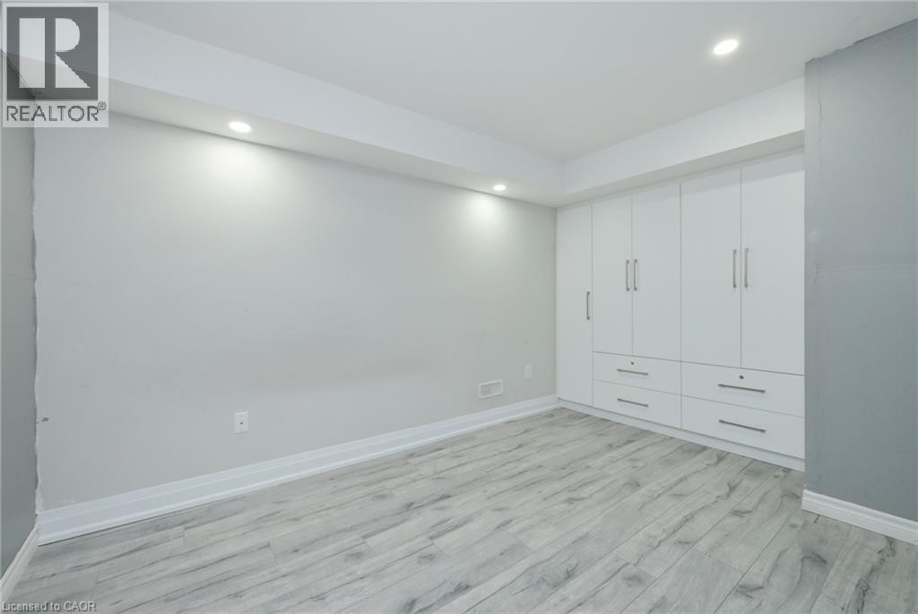 64 Maple Cider Street, Caledon, ON