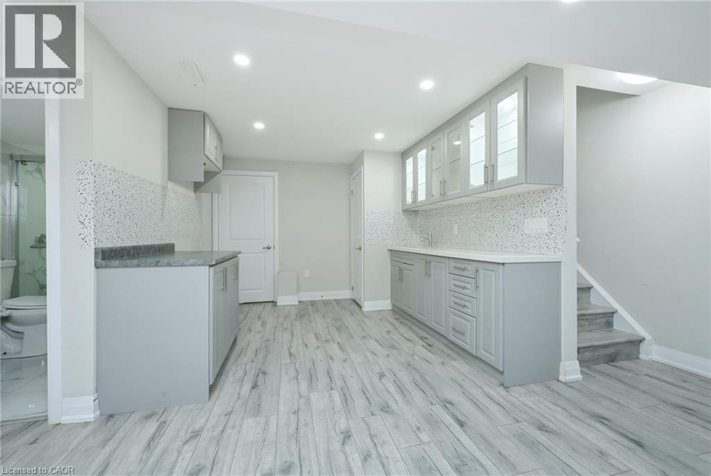 64 Maple Cider Street, Caledon, ON