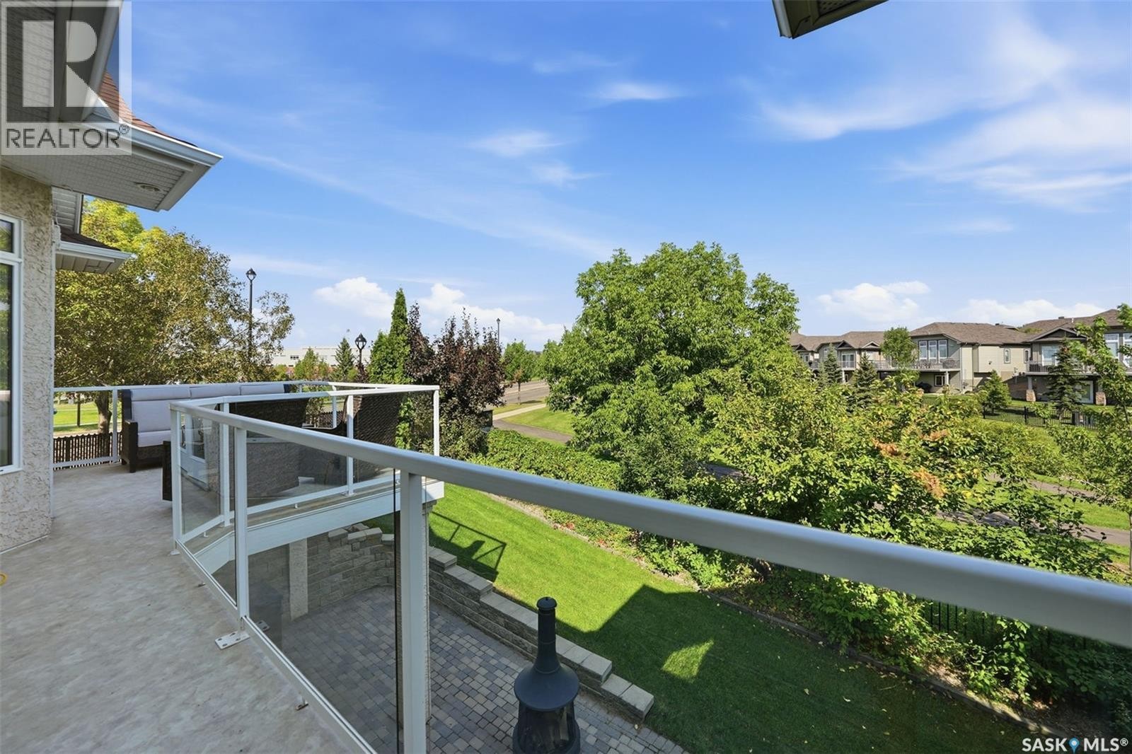 934 Maguire Crescent, Saskatoon, SK
