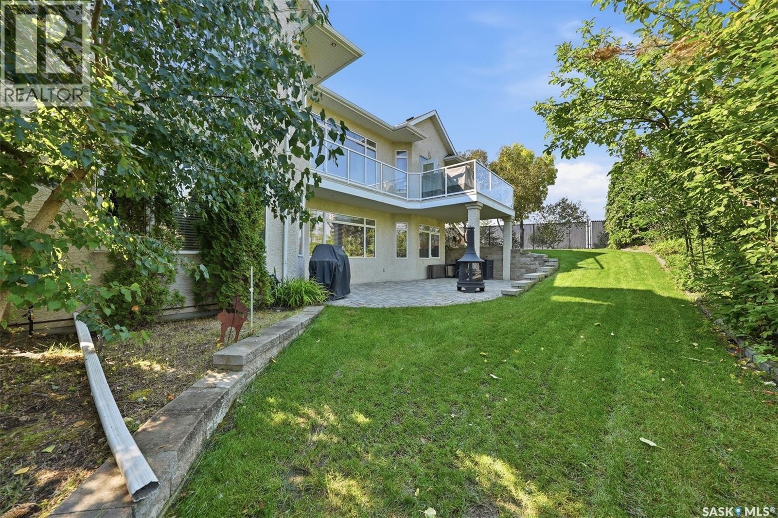 934 Maguire Crescent, Saskatoon, SK