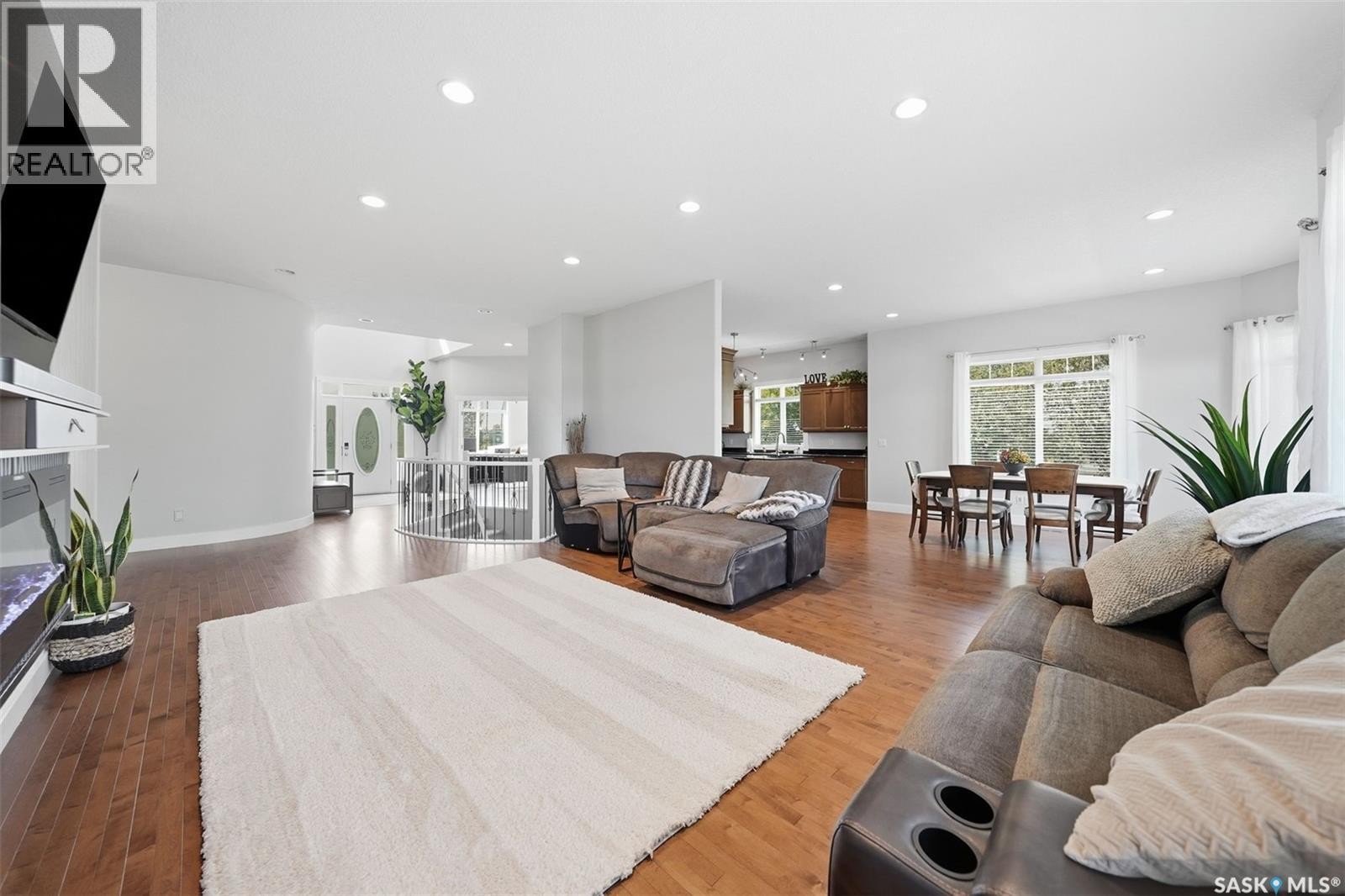 934 Maguire Crescent, Saskatoon, SK