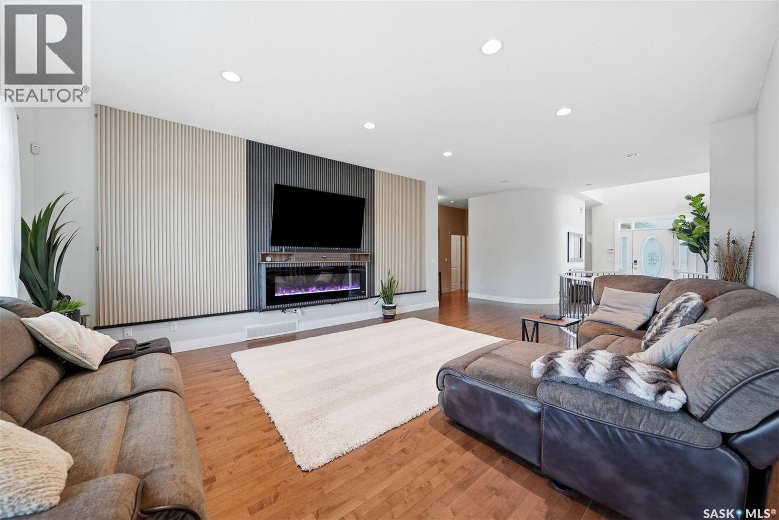934 Maguire Crescent, Saskatoon, SK