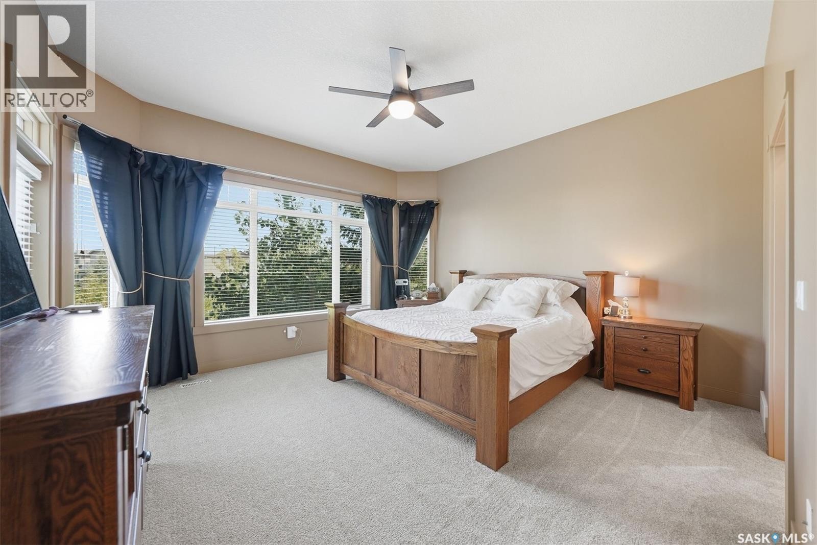 934 Maguire Crescent, Saskatoon, SK