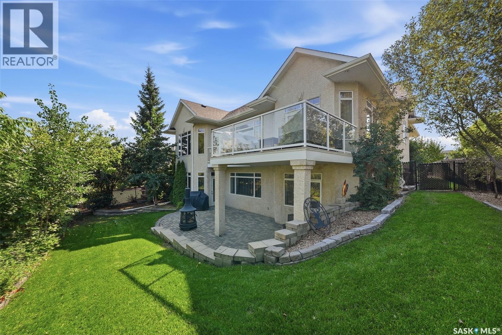 934 Maguire Crescent, Saskatoon, SK