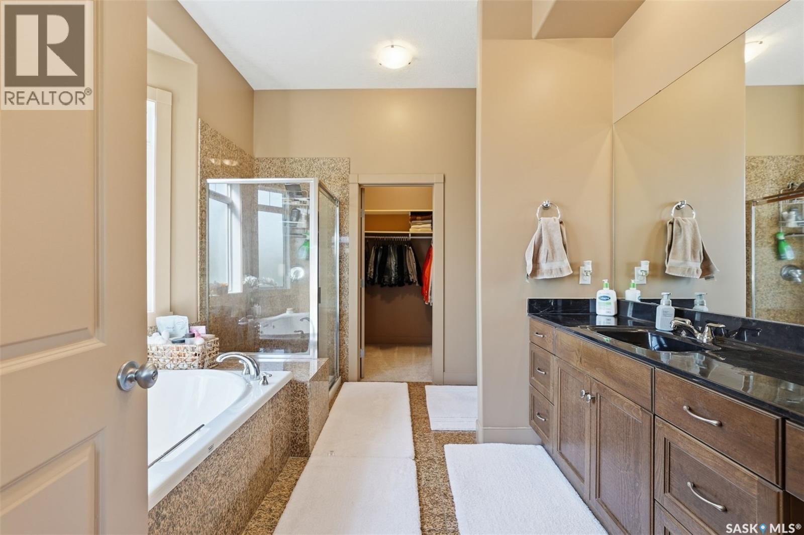 934 Maguire Crescent, Saskatoon, SK