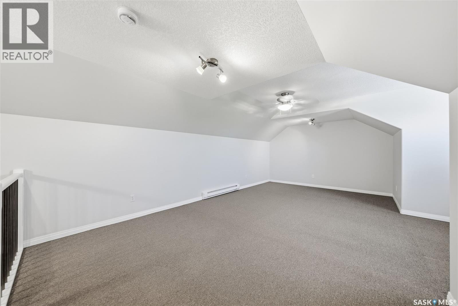 934 Maguire Crescent, Saskatoon, SK