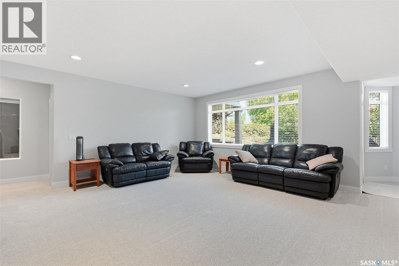 934 Maguire Crescent, Saskatoon, SK