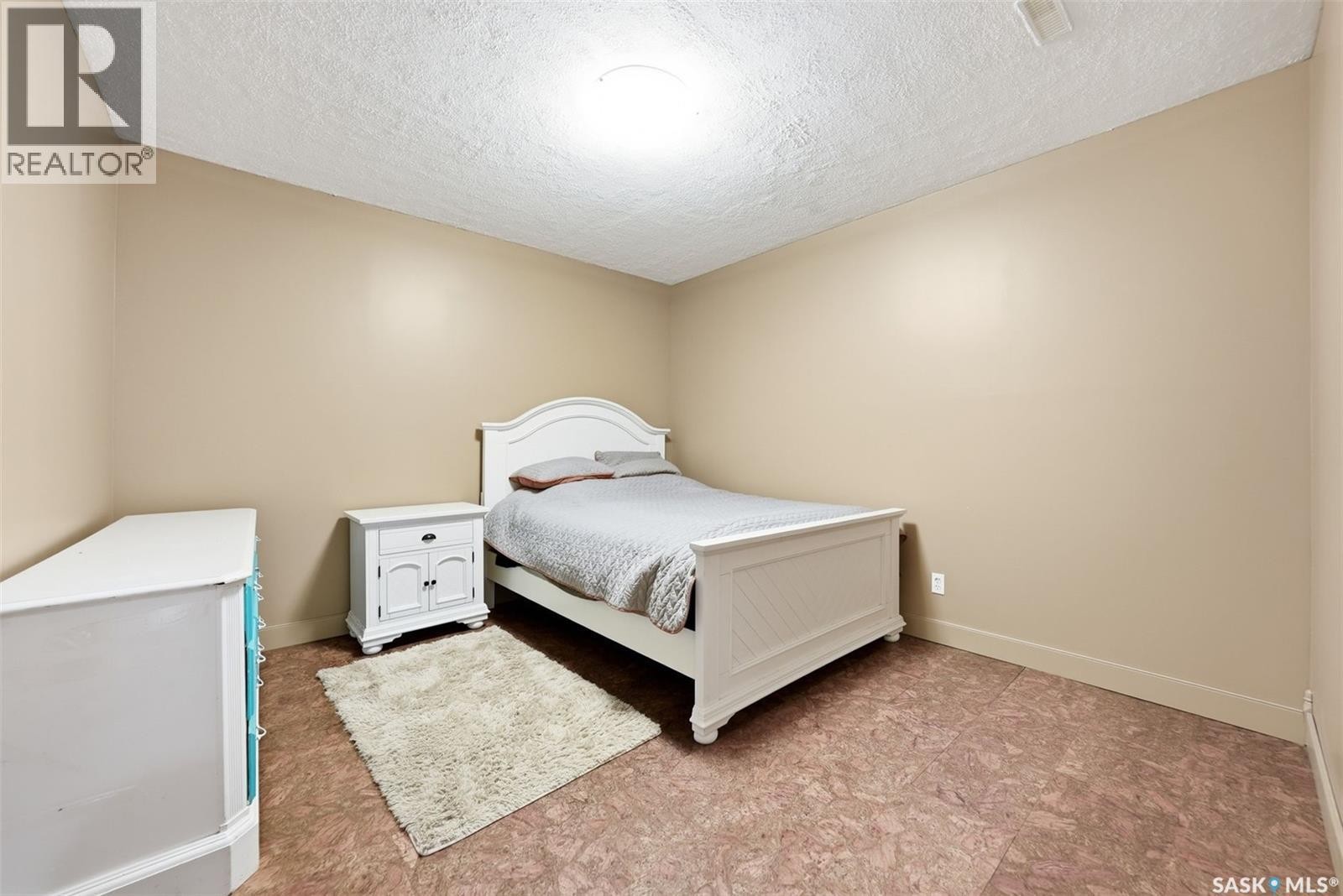934 Maguire Crescent, Saskatoon, SK