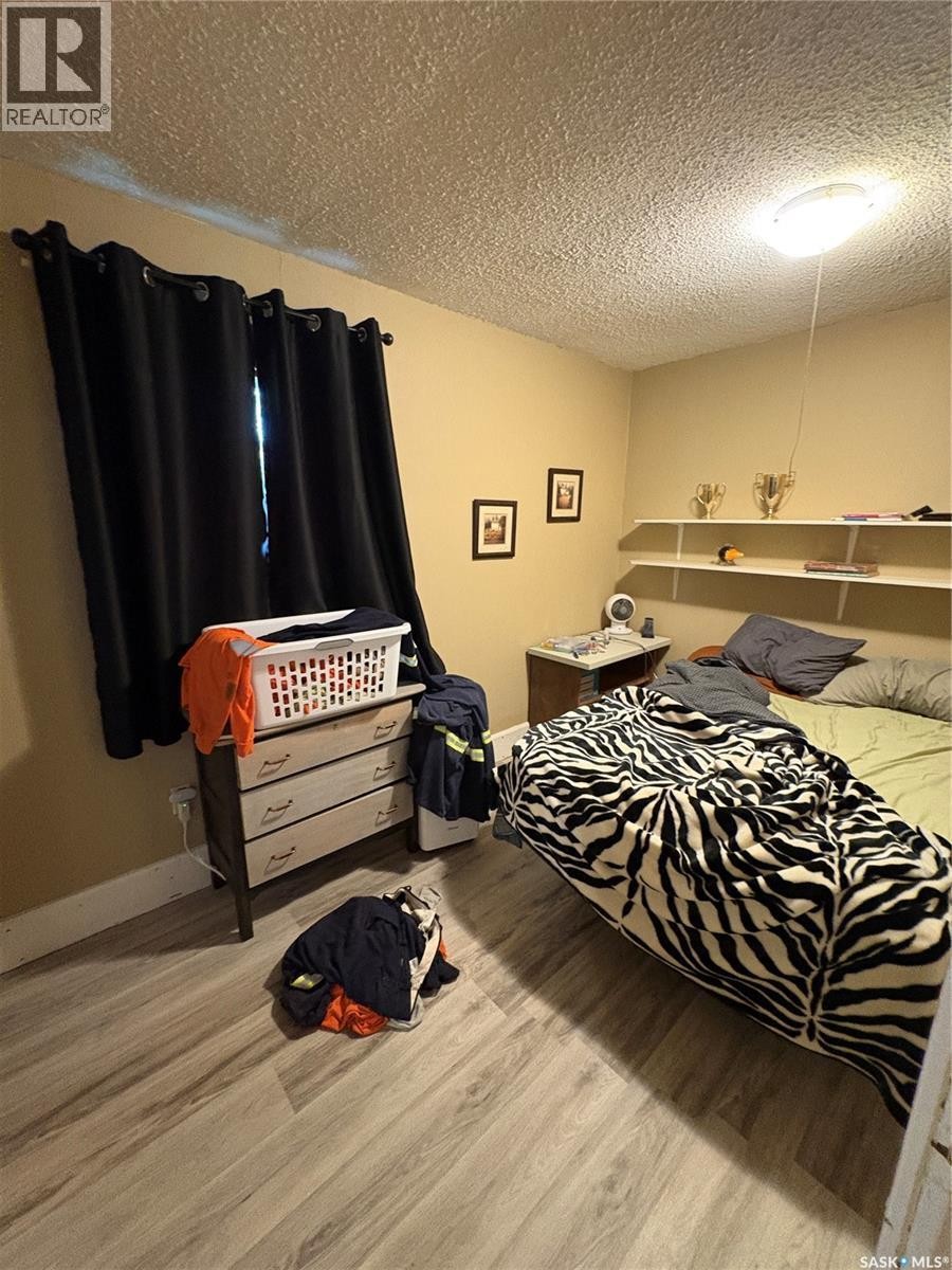 412 1St Avenue, Spy Hill, SK